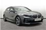 2021 BMW 1 Series 118i [136] M Sport 5dr