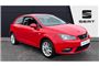 2016 SEAT Ibiza SC 1.0 Vista 3dr