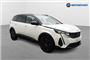 2021 Peugeot 5008 1.6 PureTech 180 GT Premium 5dr EAT8