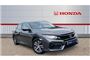 2020 Honda Civic 1.0 VTEC Turbo 126 SE 5dr