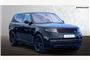 2022 Land Rover Range Rover 4.4 P530 V8 Autobiography 4dr Auto