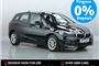 2020 BMW 2 Series Active Tourer 218d SE 5dr