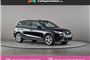 2021 SEAT Arona 1.0 TSI 110 FR 5dr DSG