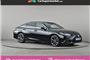 2020 Lexus ES 300h 2.5 F-Sport 4dr CVT