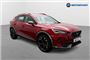 2022 Cupra Formentor 2.0 TSI 190 V2 5dr DSG 4Drive