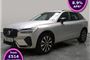 2023 Volvo XC60 2.0 B5P Plus Dark 5dr AWD Geartronic