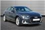 2022 Audi A3 35 TFSI Sport 5dr