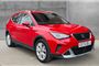2022 SEAT Arona 1.0 TSI 110 XPERIENCE 5dr DSG