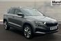 2024 Skoda Karoq 1.5 TSI SE L 5dr DSG
