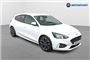 2019 Ford Focus 1.5 EcoBoost 182 ST-Line X 5dr