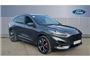 2022 Ford Kuga 2.5 PHEV ST-Line X Edition 5dr CVT