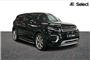 2016 Land Rover Range Rover Evoque 2.0 TD4 Autobiography 5dr Auto