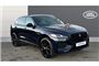 2021 Jaguar F-Pace 2.0 D200 R-Dynamic HSE 5dr Auto AWD