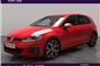 2019 Volkswagen Golf GTI 2.0 TSI 245 GTI Performance 5dr DSG