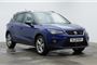 2021 SEAT Arona 1.0 TSI 110 FR [EZ] 5dr DSG