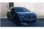 2023 Peugeot 208 1.2 PureTech 130 GT 5dr EAT8