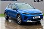 2022 Kia Stonic 1.0T GDi 48V GT-Line 5dr