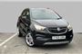 2019 Vauxhall Mokka X 1.4T ecoTEC Active 5dr