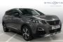 2018 Peugeot 5008 1.2 PureTech GT Line 5dr