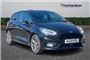 2021 Ford Fiesta 1.0 EcoBoost 95 ST-Line Edition 5dr