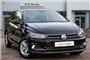 2019 Volkswagen Polo 1.0 EVO SE Tech Edition 5dr