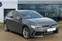 2024 Volkswagen Golf 1.5 eTSI 150 R-Line 5dr DSG