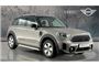 2021 MINI Countryman 1.5 Cooper Classic 5dr Auto