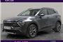 2022 Kia Sportage 1.6T GDi HEV GT-Line 5dr Auto