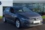 2024 Volkswagen Polo 1.0 TSI Style 5dr