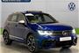 2022 Volkswagen Tiguan 2.0 TSI 320 4Motion R 5dr DSG