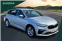 2024 Skoda Scala 1.5 TSI SE 5dr DSG