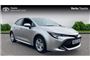 2022 Toyota Corolla 1.8 VVT-i Hybrid Icon 5dr CVT