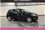 2018 Ford Fiesta 1.1 Zetec 5dr