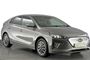 2020 Hyundai IONIQ 100kW Premium SE 38kWh 5dr Auto