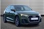 2023 Audi A1 30 TFSI 110 S Line 5dr S Tronic