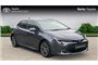 2024 Toyota Corolla 1.8 Hybrid Design 5dr CVT