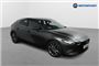 2020 Mazda 3 2.0 Skyactiv G MHEV GT Sport 5dr