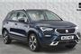 2022 SEAT Ateca 1.0 TSI SE Technology 5dr