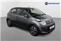 2021 Citroen C1 1.0 VTi 72 Shine 5dr