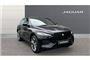 2024 Jaguar F-Pace 2.0 D200 R-Dynamic HSE Black 5dr Auto AWD