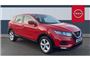 2019 Nissan Qashqai 1.5 dCi 115 Acenta Premium 5dr