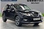 2019 Nissan X-Trail 1.7 dCi N-Connecta 5dr 4WD CVT [7 Seat]