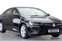 2021 Vauxhall Insignia 1.5 Turbo D SE Nav 5dr