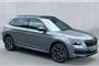 2023 Skoda Kamiq 1.0 TSI 110 Monte Carlo 5dr DSG