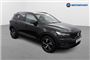 2020 Volvo XC40 2.0 D3 R DESIGN 5dr Geartronic