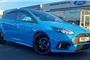 2016 Ford Focus RS 2.3 EcoBoost 5dr