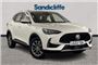 2023 MG HS 1.5 T-GDI SE 5dr DCT