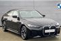 2023 BMW 4 Series Gran Coupe 420i M Sport 5dr Step Auto