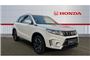 2019 Suzuki Vitara 1.4 Boosterjet SZ5 ALLGRIP 5dr