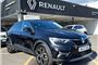 2023 Renault Arkana 1.6 E-Tech full hybrid 145 Techno 5dr Auto